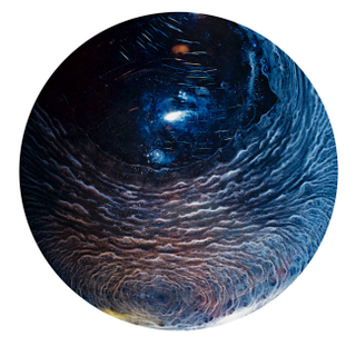 Illustration for article titled These Gorgeous Photos Show Whisky As You've Never Seen It Before